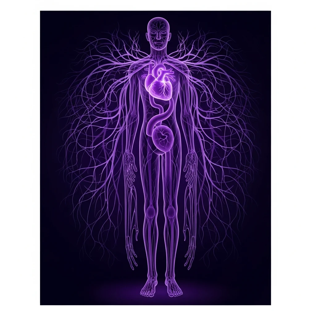 Marfan Syndrome
