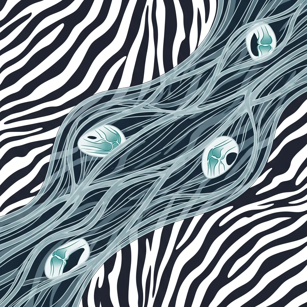 Ehlers-Danlos Syndrome