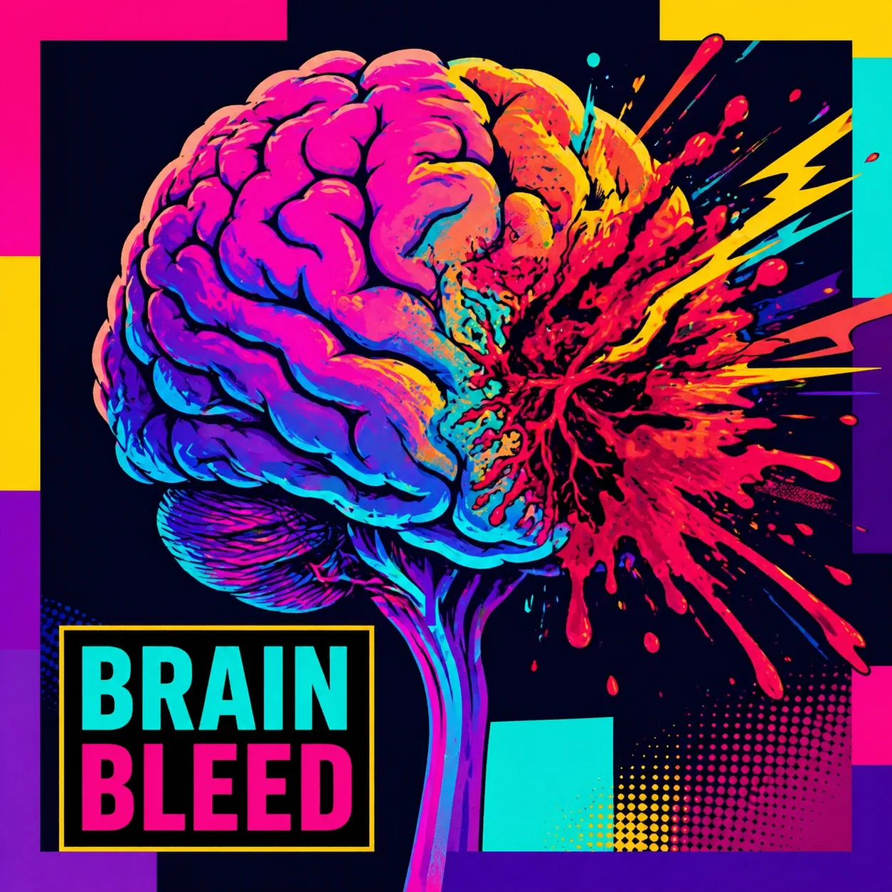 Brain Bleeds