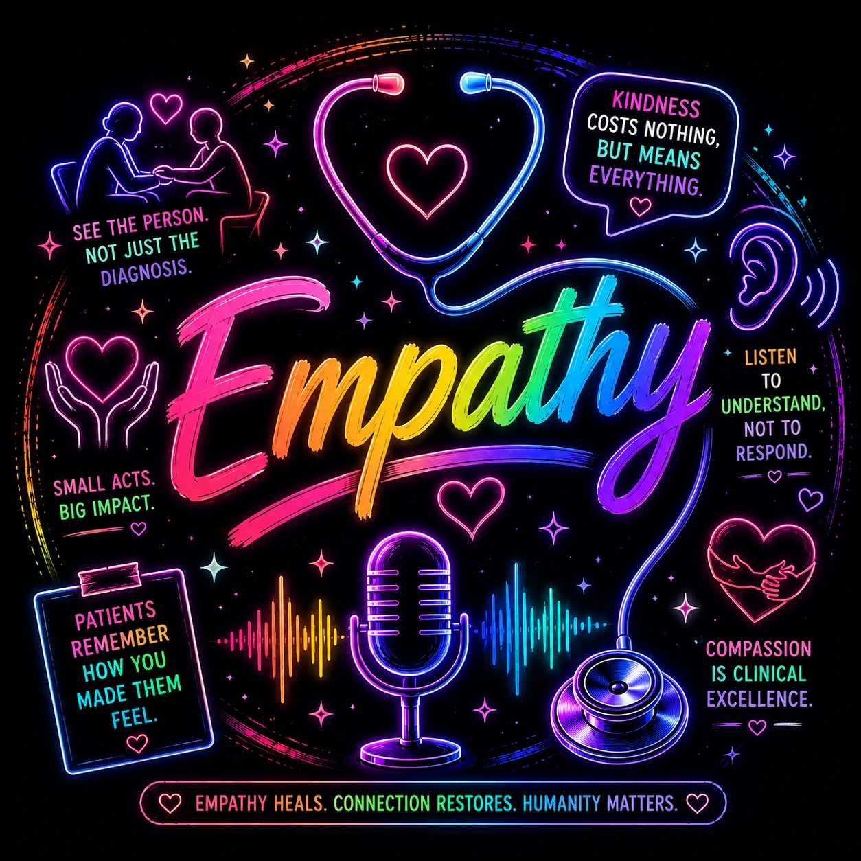 Empathy