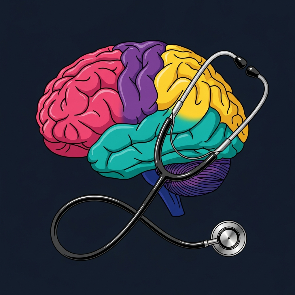 The Central Nervous System