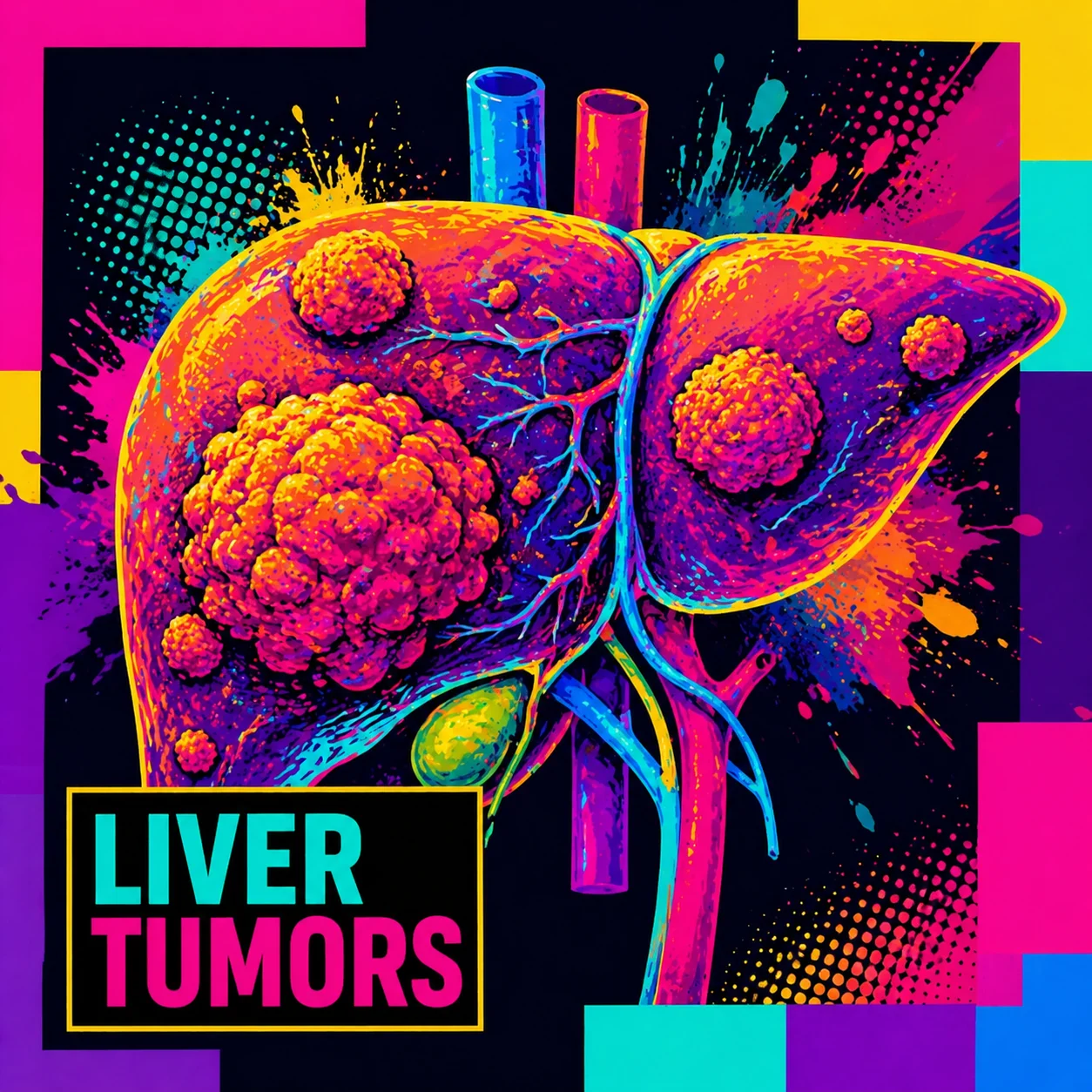 Liver Tumors