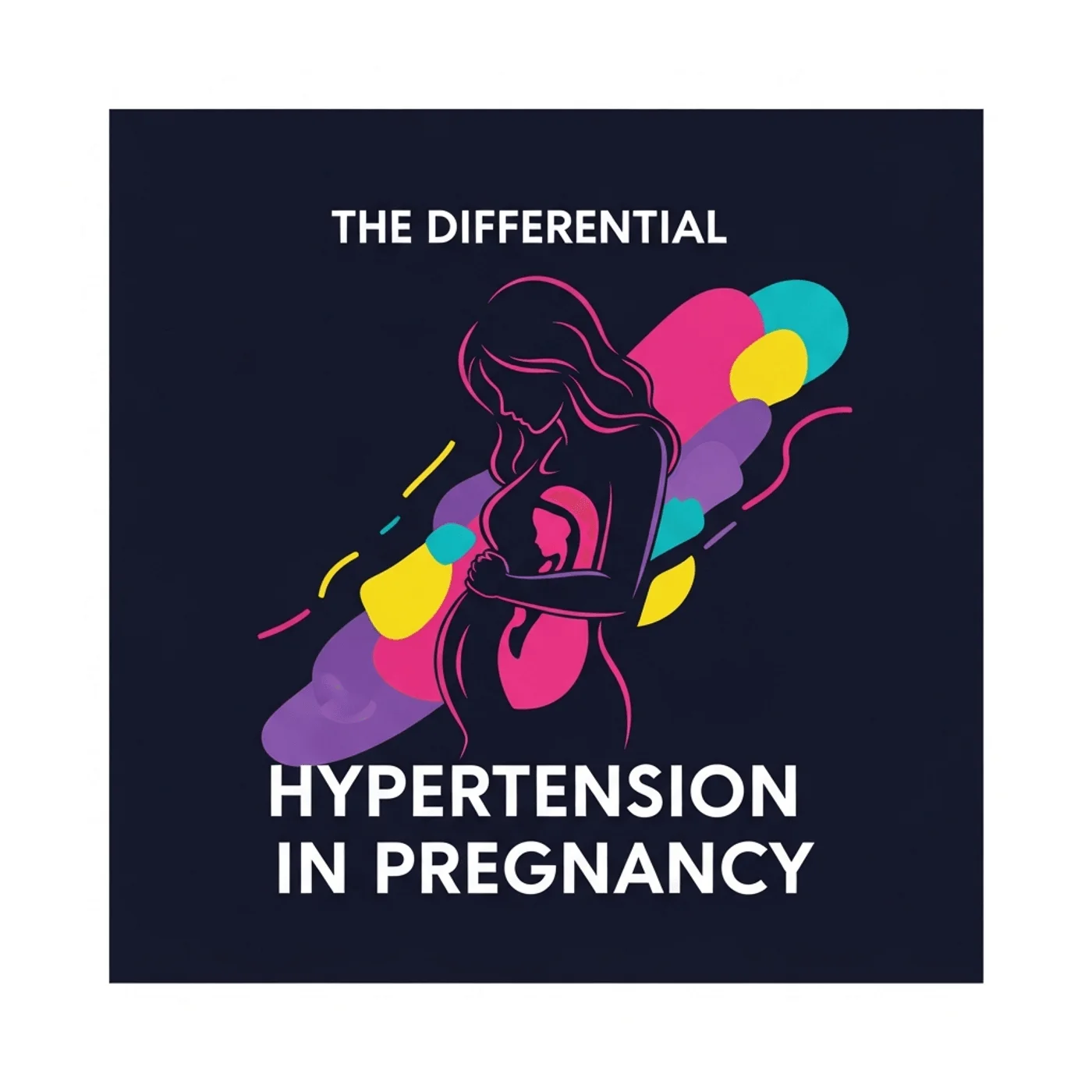 Hypertension in Pregnancy