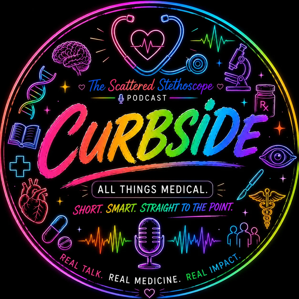 Curbside